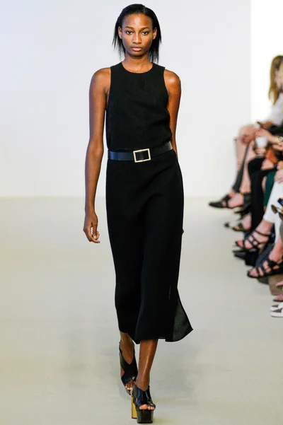 Look 16